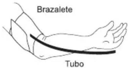 A&D Médical UA-704 - PARA MEDIRSE LA PRESIÓN ARTERIAL - 2