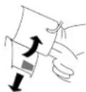 A&D Médical UA-774 - Tips for Blood Pressure Monitoring: - 3