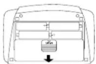 A&D Médical UA-774 - BEFORE YOU START - 2