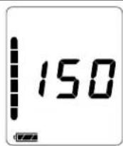 A&D Médical UA-774 - ABOUT PRESSURE INDICATOR - 3