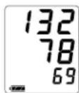 A&D Médical UA-774 - Tips for Blood Pressure Monitoring: - 8