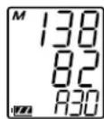A&D Médical UA-774 - Tips for Blood Pressure Monitoring: - 4