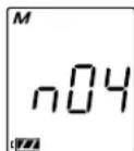A&D Médical UA-774 - ABOUT MEMORY - 1