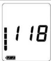 A&D Médical UA-774 - ABOUT PRESSURE INDICATOR - 2