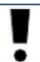 A&D Médical UA-774 - BEFORE YOU START - 1