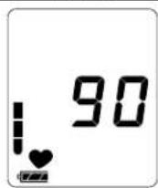 A&D Médical UA-774 - ABOUT PRESSURE INDICATOR - 4