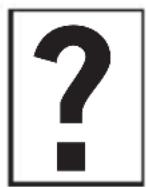 A&D Médical UB-512 - TABLE OF CONTENTS - 1