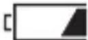A&D Médical UB-512 - TABLE OF CONTENTS - 11