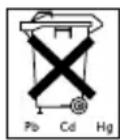 BEURER BC 20 - Wkladanie/wymiana baterii - 1