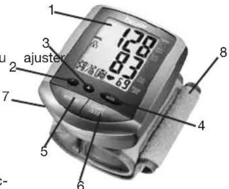 1 2 3 4 5 6 7 8 9 128 128 03 09 adjuster 59高/间-69
