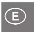 BOSO Carat Professional - Medición de la tensión arterial - 3