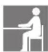 BOSO Carat Professional - Observe the following instructions when measuring your blood pressure: - 3