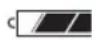 BOSO Carat Professional - Starting up - 2