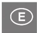 BOSO Carat Professional - Servicio de atención al cliente: - 1