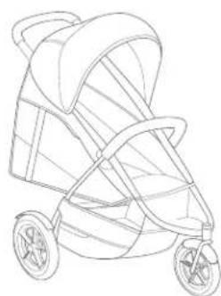 BOSO Classic - 2