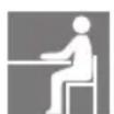 BOSO Medicus Exclusive - when measuring your blood pressure: - 2