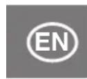 BOSO Medicus Exclusive - Error messages - 1