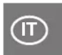 BOSO Medicus Exclusive - Specifiche tecniche - 1