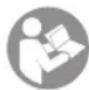 BOSO Medicus Exclusive - Quick guide - 1