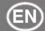 BOSO Medicus Exclusive - Error messages - 3