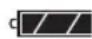 BOSO Medicus Exclusive - Messa in funzione dell'apparecchio - 1