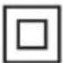 BOSO Medicus Exclusive - Symbols on the power supply unit - 2