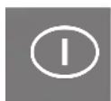 BOSO Medicus Control - Compilazione del diario della pressione arteriosa Come richiamare il valore medio e la scala di valutazione - 2