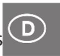 BOSO Medicus Control - Allgemeine Hinweise zur Selbstmessung des Blutdruckes - 1