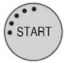 BOSO Medicus Control - Blutdruckmessung - 1