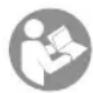 BOSO Medicus Control - Guide rapide d'utilisation - 2