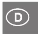 BOSO Medicus Control - Messwertspeichers: - 1