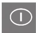 BOSO Medicus Control - Guida rapida - 1