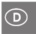 BOSO Medicus Control - Einführung - 1