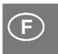 BOSO Medicus Control - Recommandations générales sur l'automesure de la tension artérielle - 1