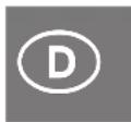 BOSO Medicus Control - Hinweis zum Gastmodus: - 1