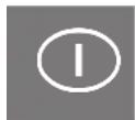 BOSO Medicus Control - ⚠️ Sostituire le batterie solo quando l'apparecchio è spento! - 1