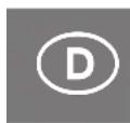 BOSO Medicus Control - Vorbereitung zur Blutdruckmessung - 1
