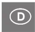 BOSO Medicus Control - Vorbereitung zur Blutdruckmessung - 1