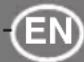 BOSO Medicus Uno - ⚠️Care for the environment - 1