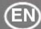BOSO Medicus Uno - Symbols on the blood pressure monitor - 1