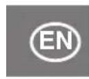 BOSO Medicus Uno - Symbols on the power supply unit - 1