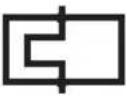 BOSO Medicus Uno - Symbols on the power supply unit - 4
