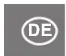 BOSO Medicus Uno - Fehleranzeige - 1