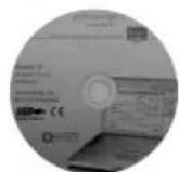 BOSO Medicus PC2 - 2