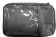 BOSO Medicus PC2 - Volumen de suministro - 5
