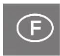 BOSO Medicus PC2 - Recommandations générales sur l'automesure de la tension artérielle - 1