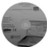 BOSO Medicus PC2 - Dotazione di fornitura - 4