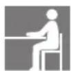 BOSO Medicus PC2 - Factores que deben tenerse en cuenta al tomarse la tensión - 2
