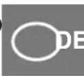 BOSO Medicus Smart - Blutdruckwerte - 1