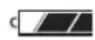 BOSO Medicus Smart - Mise en service de l'appareil - 2